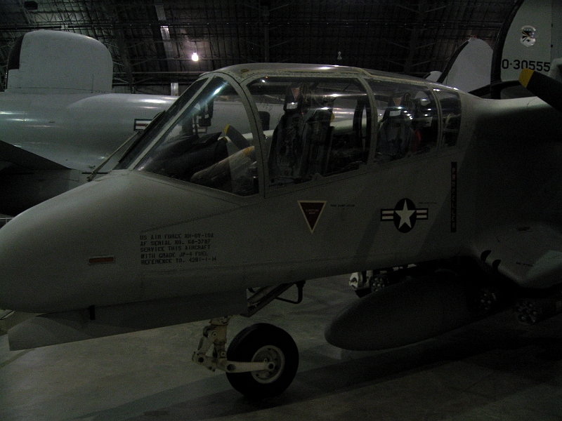 USAF 286.JPG
